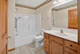 608 Springbrook Circle - Photo 30