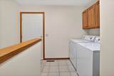 608 Springbrook Circle - Photo 31