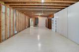 608 Springbrook Circle - Photo 33
