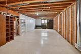 608 Springbrook Circle - Photo 36
