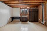 608 Springbrook Circle - Photo 37