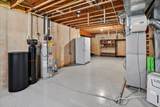 608 Springbrook Circle - Photo 38