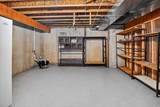 608 Springbrook Circle - Photo 39