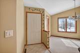 608 Springbrook Circle - Photo 4