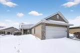 608 Springbrook Circle - Photo 40