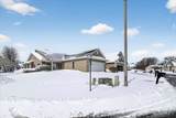 608 Springbrook Circle - Photo 41