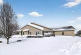 608 Springbrook Circle - Photo 42