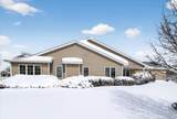 608 Springbrook Circle - Photo 43
