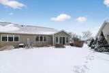 608 Springbrook Circle - Photo 44