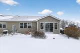 608 Springbrook Circle - Photo 45