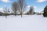 608 Springbrook Circle - Photo 46