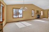 608 Springbrook Circle - Photo 5