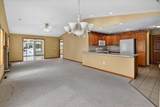 608 Springbrook Circle - Photo 6