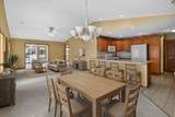608 Springbrook Circle - Photo 7