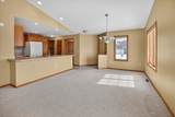 608 Springbrook Circle - Photo 8