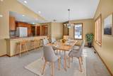 608 Springbrook Circle - Photo 9