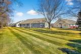 509 Westlawn Drive - Photo 34