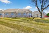 509 Westlawn Drive - Photo 35