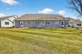 509 Westlawn Drive - Photo 36