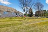 509 Westlawn Drive - Photo 37