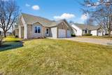 509 Westlawn Drive - Photo 38