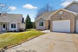 509 Westlawn Drive - Photo 39