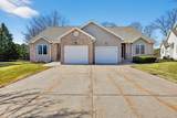 509 Westlawn Drive - Photo 40