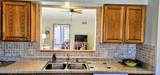 509 Westlawn Drive - Photo 42