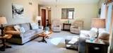 509 Westlawn Drive - Photo 43