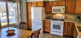 509 Westlawn Drive - Photo 44