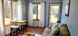 509 Westlawn Drive - Photo 45