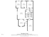 509 Westlawn Drive - Photo 46