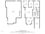 509 Westlawn Drive - Photo 47