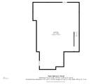509 Westlawn Drive - Photo 48
