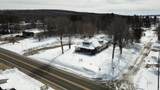 300 Pioneer Street - Photo 1