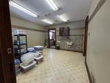 300 Pioneer Street - Photo 10