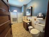 300 Pioneer Street - Photo 13