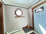300 Pioneer Street - Photo 14