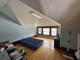 300 Pioneer Street - Photo 17