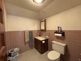 300 Pioneer Street - Photo 18