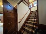 300 Pioneer Street - Photo 19