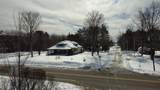 300 Pioneer Street - Photo 2