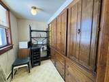 300 Pioneer Street - Photo 20