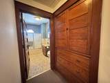 300 Pioneer Street - Photo 21
