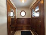 300 Pioneer Street - Photo 4