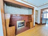 300 Pioneer Street - Photo 6
