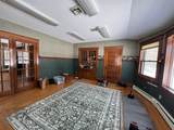 300 Pioneer Street - Photo 7