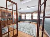 300 Pioneer Street - Photo 8