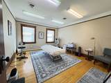 300 Pioneer Street - Photo 9