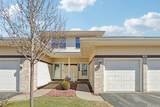 726 Clardell Drive - Photo 1